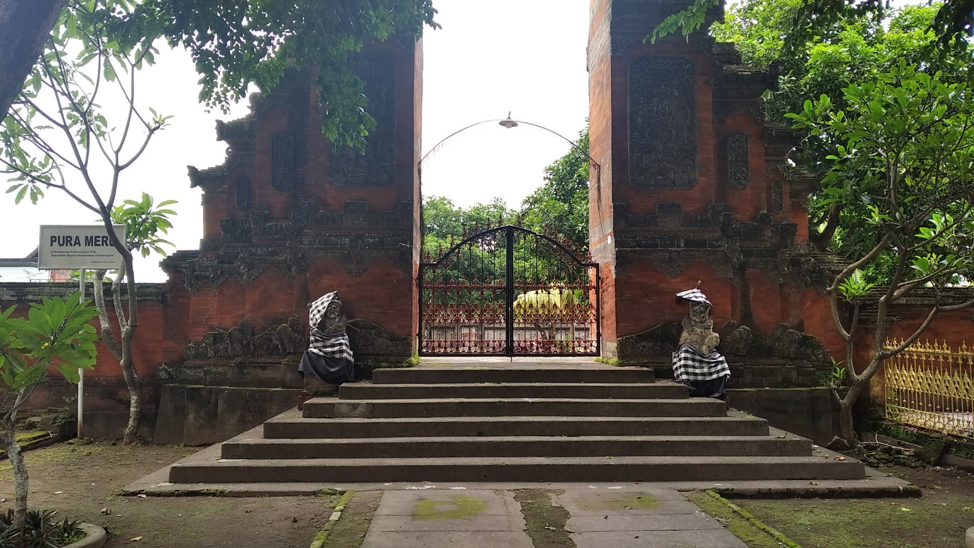 Lombok Tengah Danial Online Half-Day Private Tour - Thumbnail 2