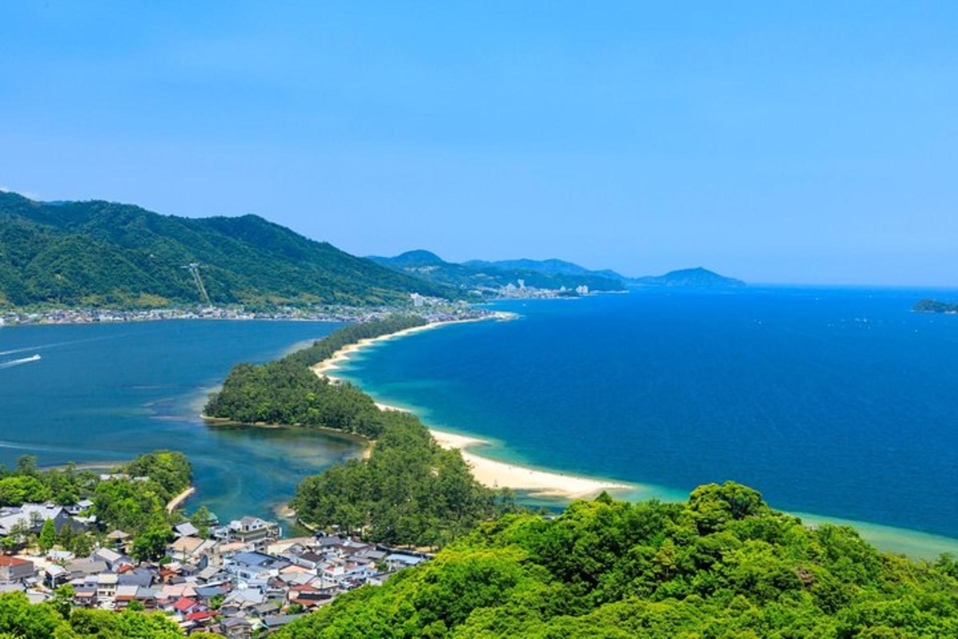 Osaka Departure丨Kansai Region Customized Private Car Day Tour (Osaka/Kyoto/Nara/Kobe/Wakayama) - Thumbnail 10