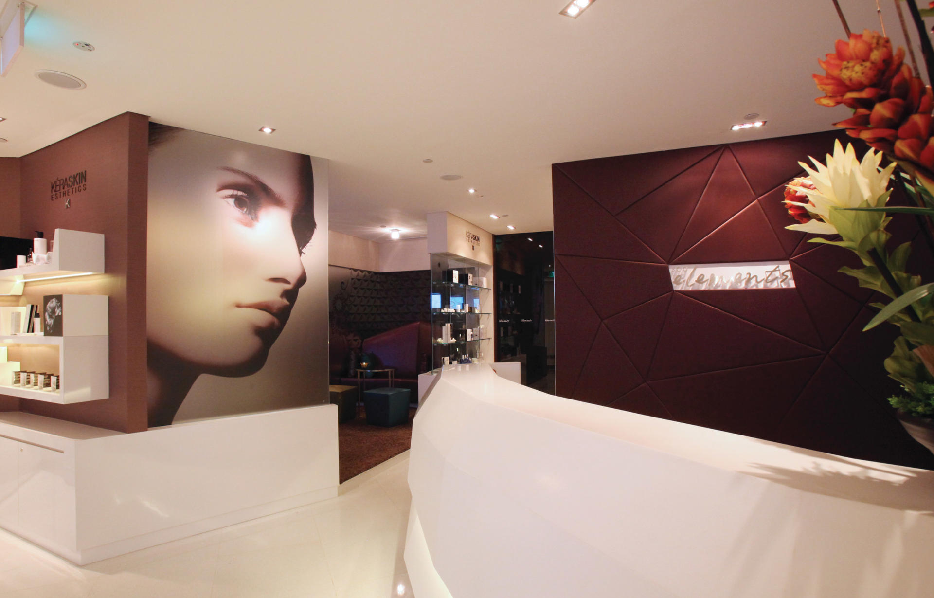 Spa and Wellness Experiences by Elements Wellness - Thumbnail 6