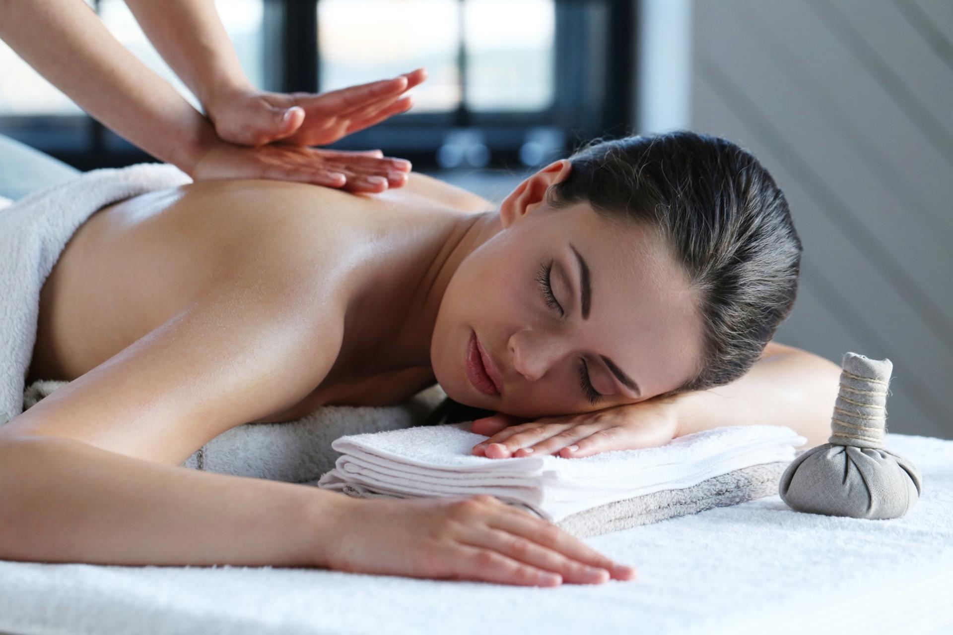 Spa and Wellness Experiences by Elements Wellness - Thumbnail 5