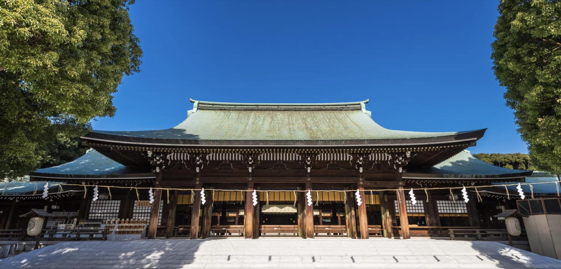 Tokyo Private Chartered Car Day Tour (Customizable Itinerary) - Thumbnail 7