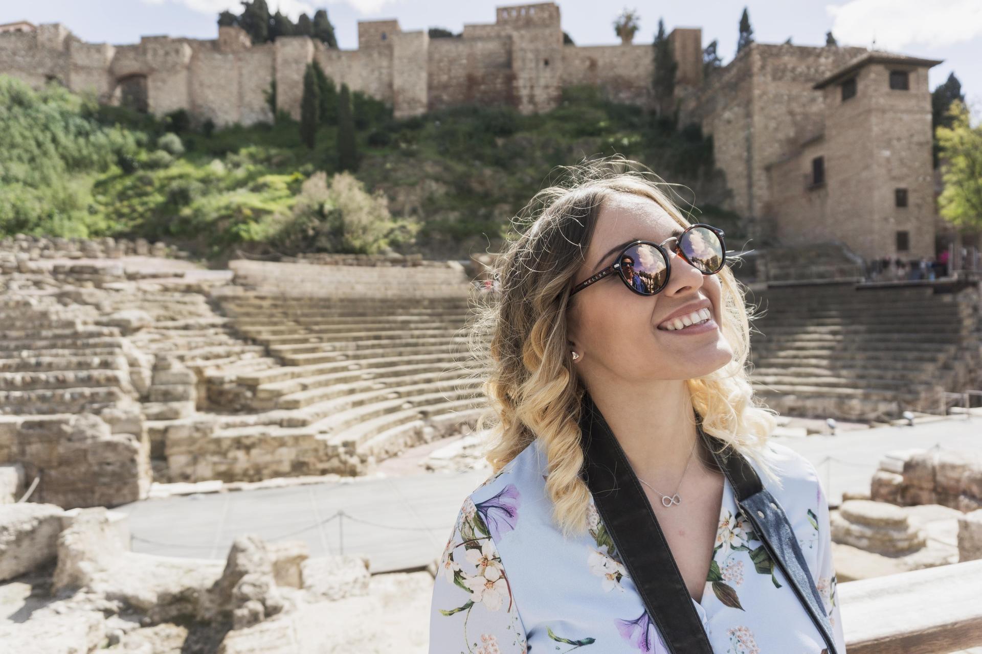 Ephesus, Artemis and Virgin Mary Tour from Kusadasi Port - Image 1