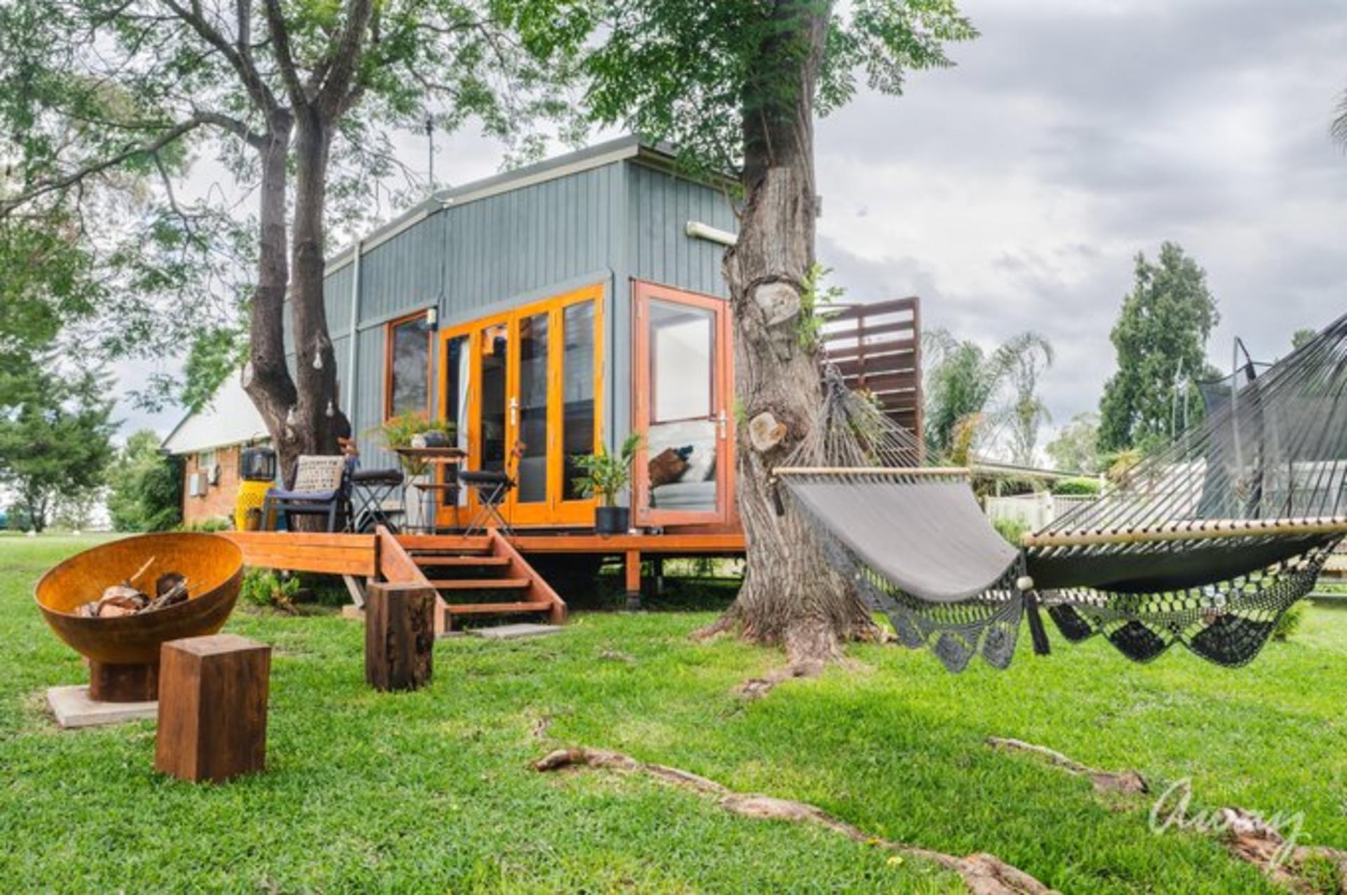 [Special Promotion] Tiny House Discount Voucher in New South Wales  - Thumbnail 3