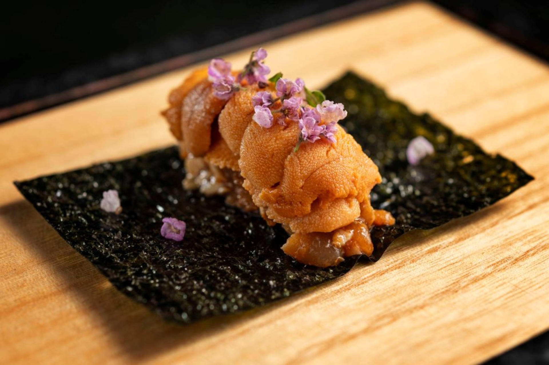 【Yakitori Tensha】Yakitori and Chicken Kappo Cuisine "Omakase" Style - Thumbnail 4