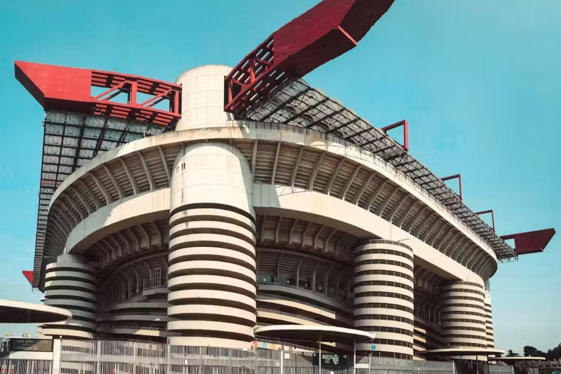 Milan City Pass - Thumbnail 6