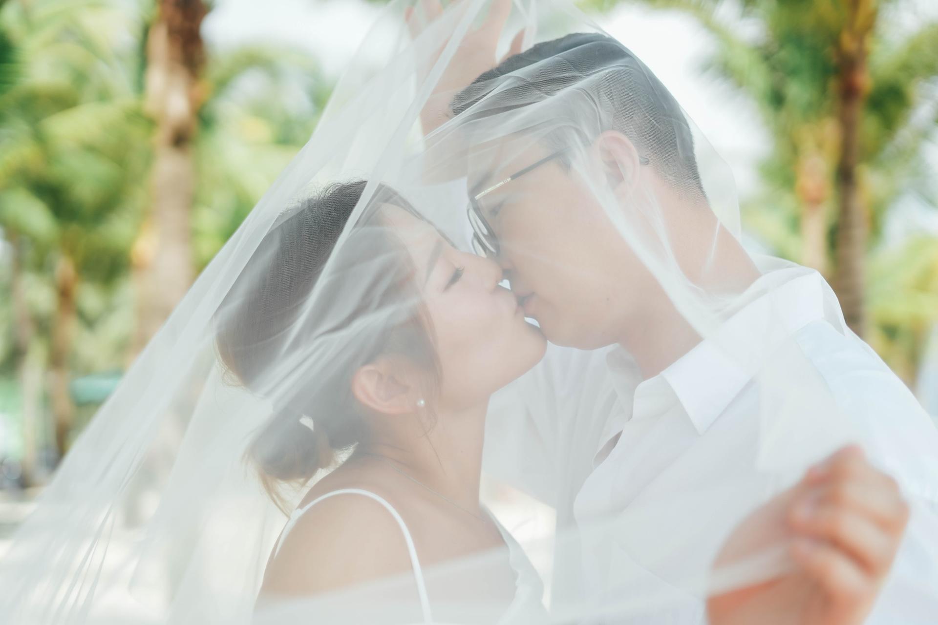 Da Nang: Beach Photoshoot with Professional Photographer - Thumbnail 22