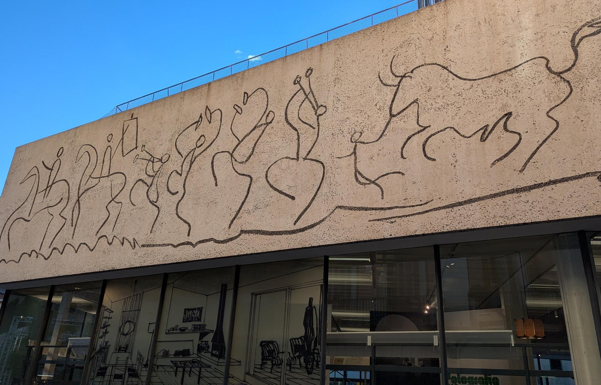 Barcelona Picasso Museum & Gothic Quarter Half-Day Immersive Experience - Thumbnail 6