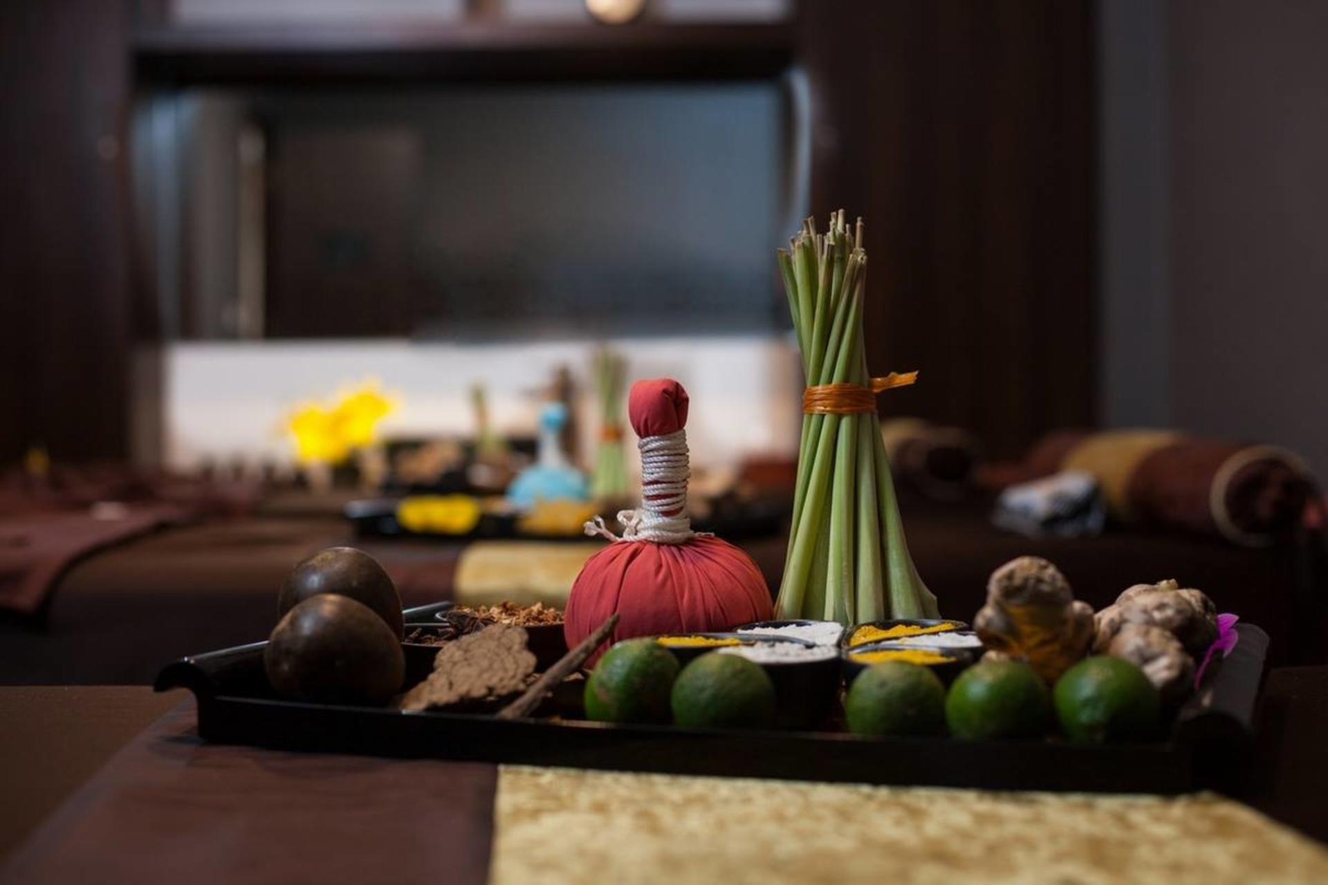 La Belle Vie Spa Experience in Hanoi - Thumbnail 4