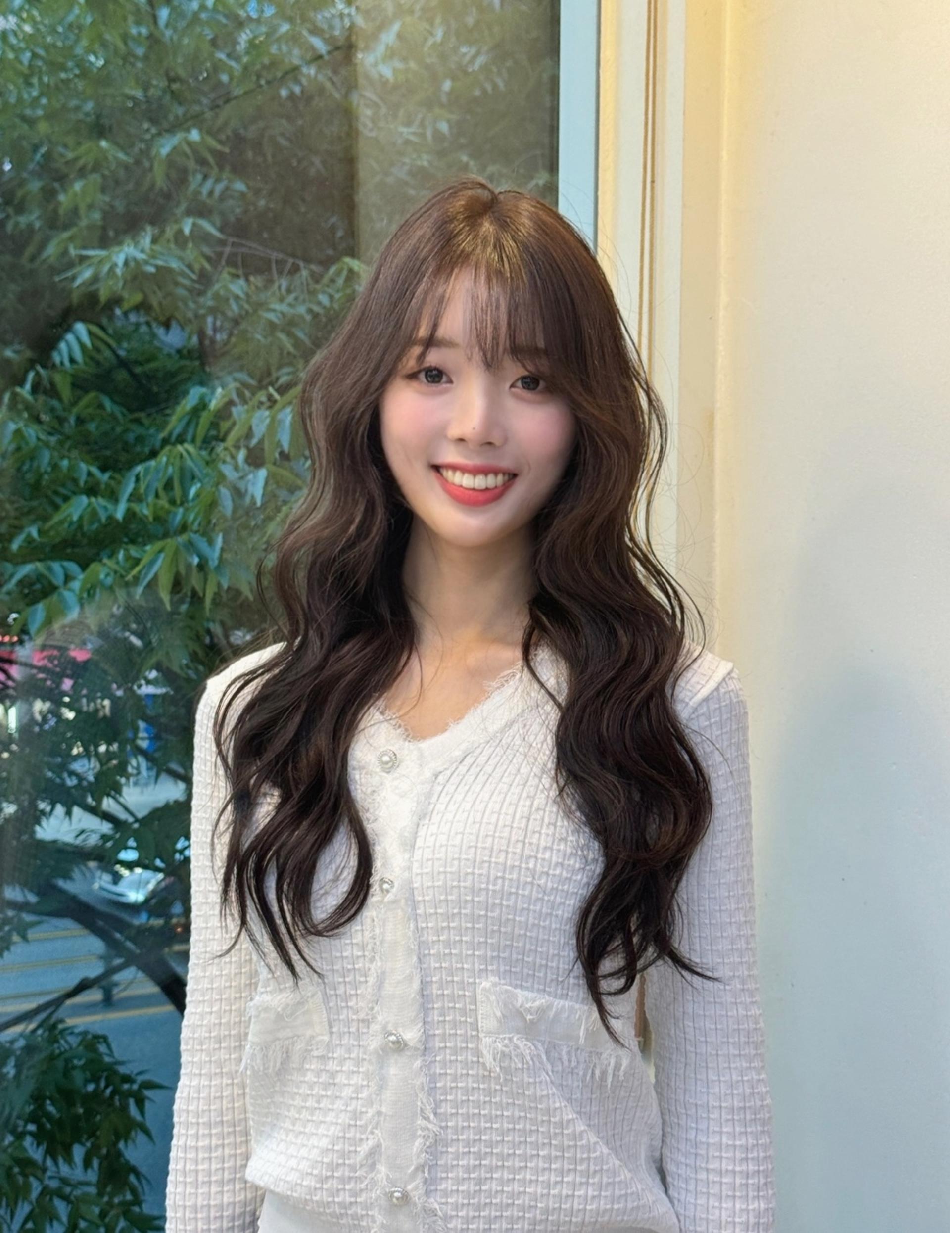 Lee Chul Hair KerKer Color & Perm hair Service in Seoul, Wangsimni - Thumbnail 7