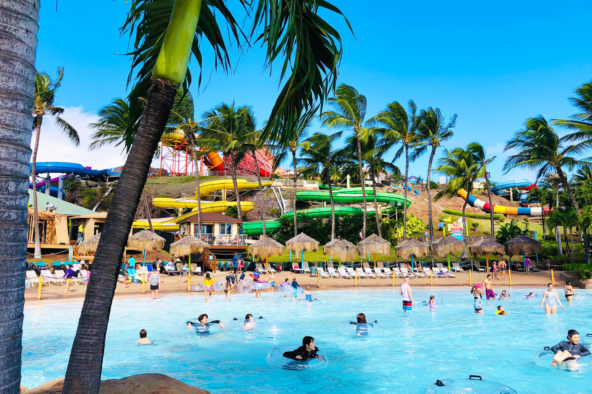Go City - Oahu All-Inclusive Pass - Thumbnail 10