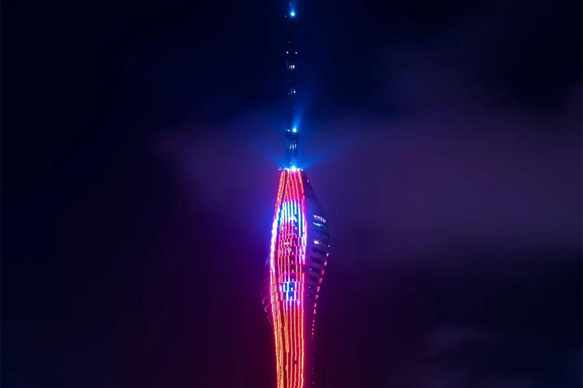 Camlica Tower Tickets in Istanbul - Thumbnail 12