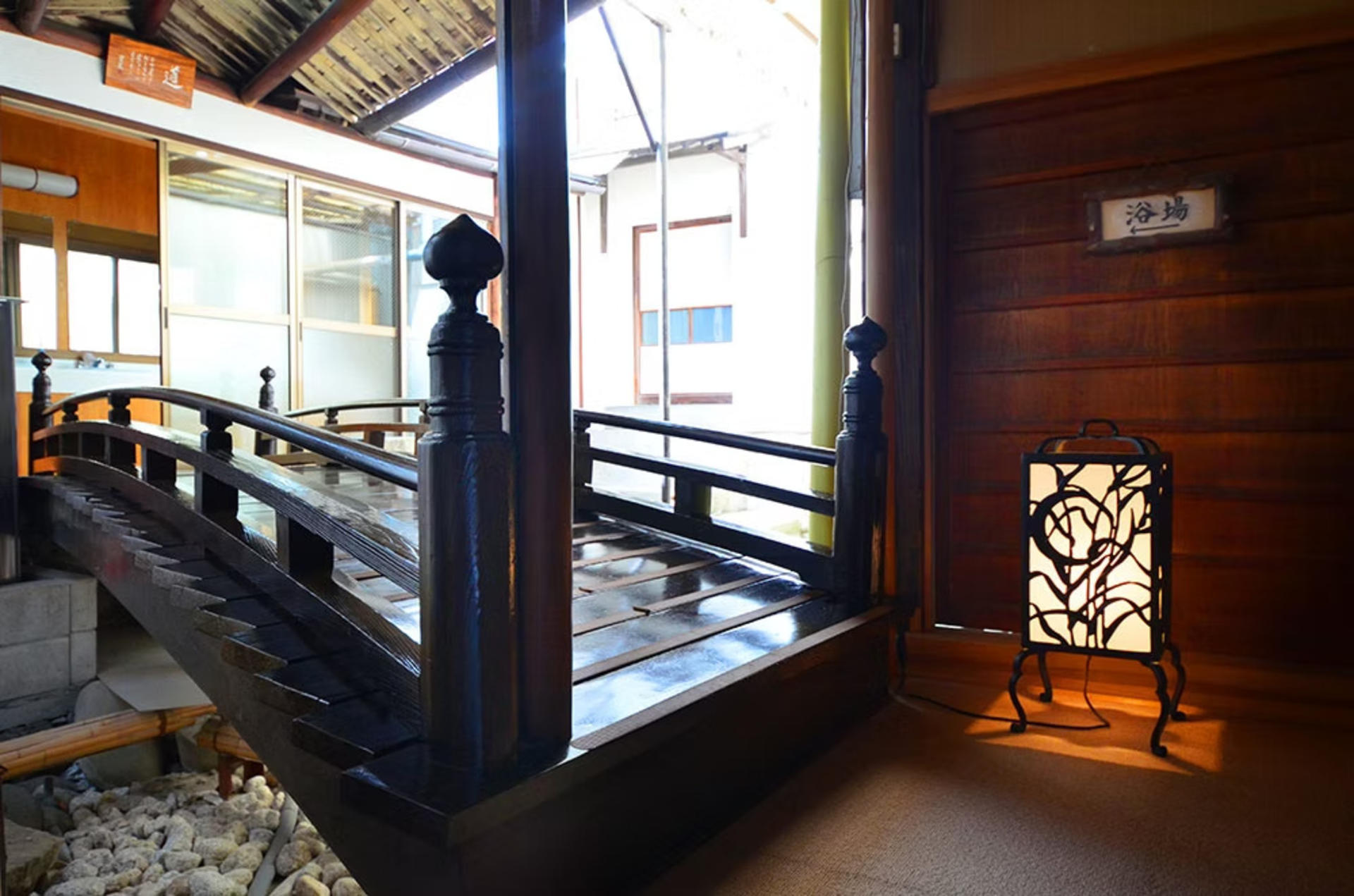 Tea Experience and Zenkoji Tour with 'Shukubo' Temple Lodging Stay - Thumbnail 6