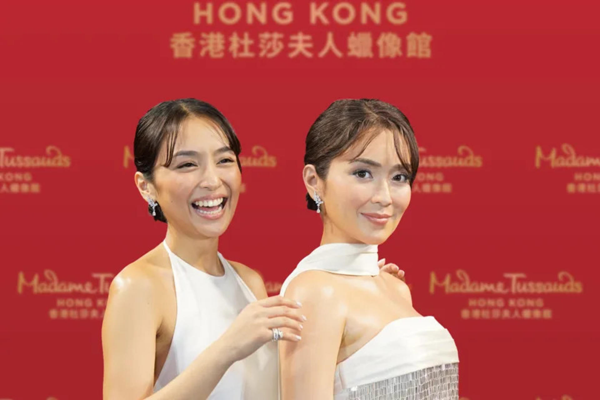 Event-exclusive | HK Top Deals Klook Travel Fest 2026 - Thumbnail 9