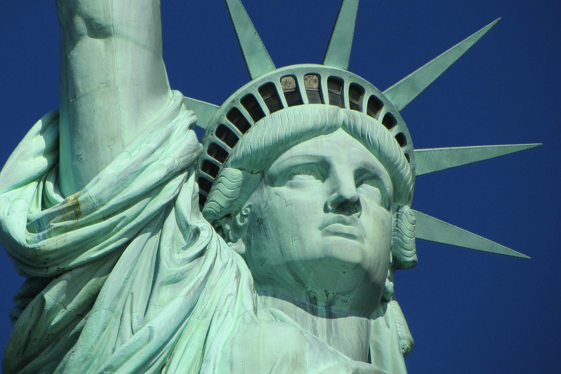 Ellis Island Private Tour with Liberty Island Access - Thumbnail 8