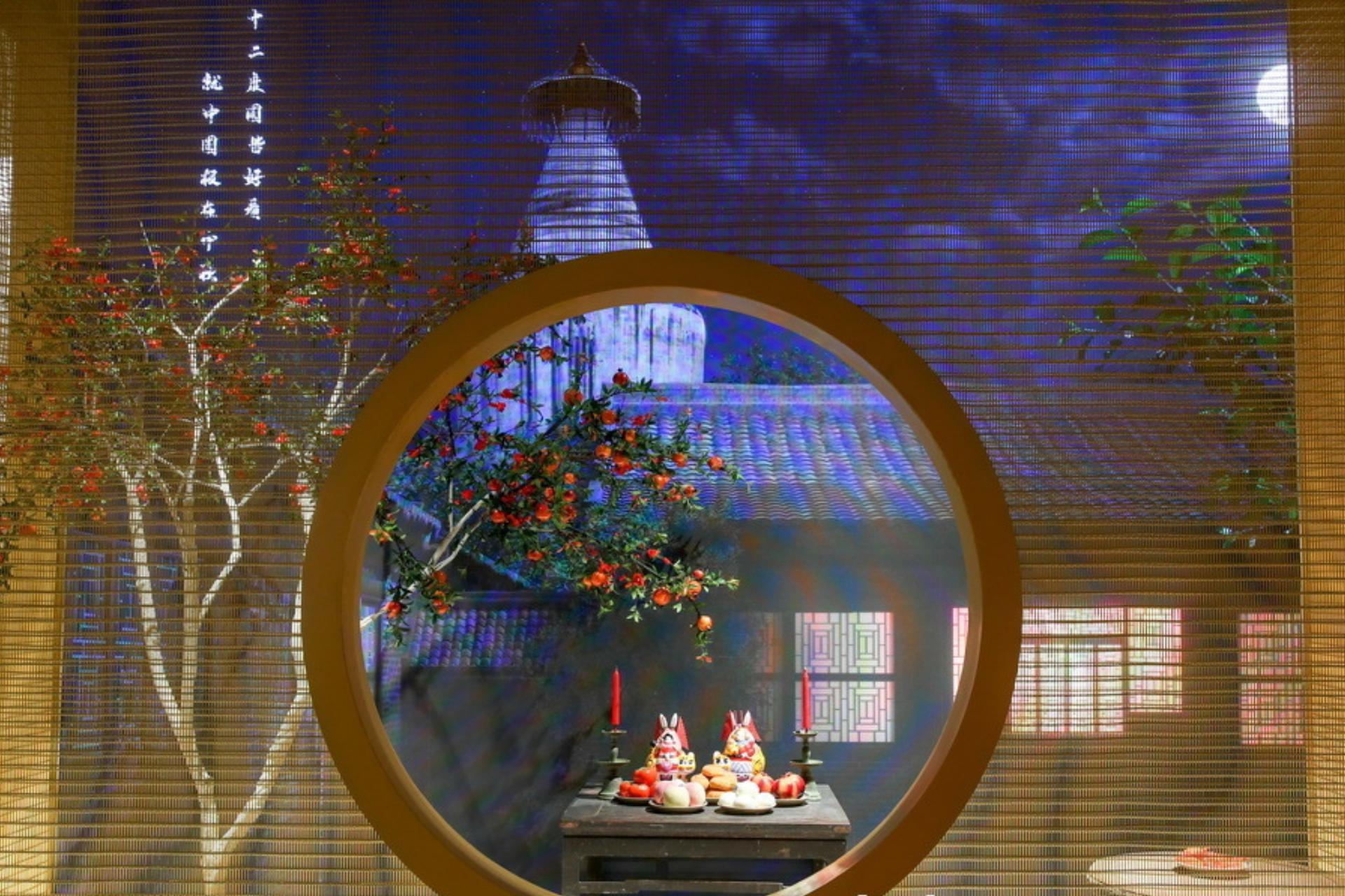 Beijing：Capital Museum Hidden Treasures Guided Cultural Tour - Thumbnail 3
