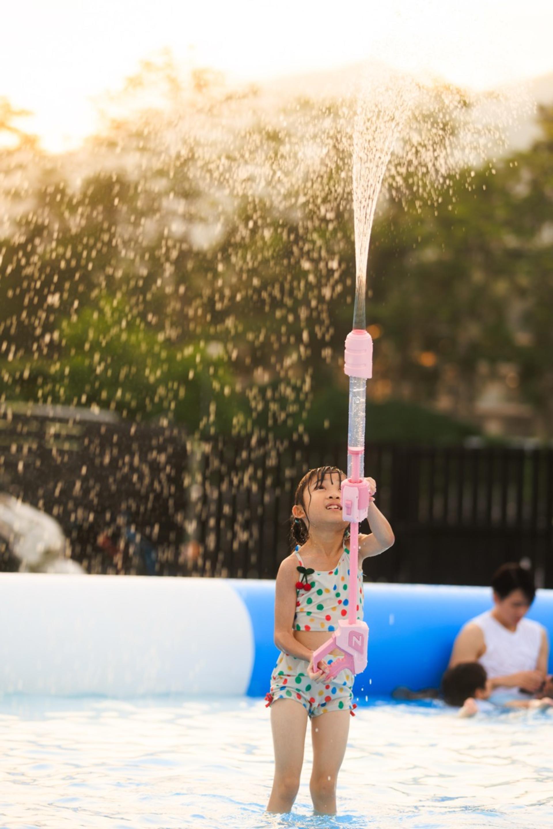 TMT Tai Mei Tuk Jurassic Water Park Tickets | Season Opening All-Day Ticket Special - Thumbnail 19