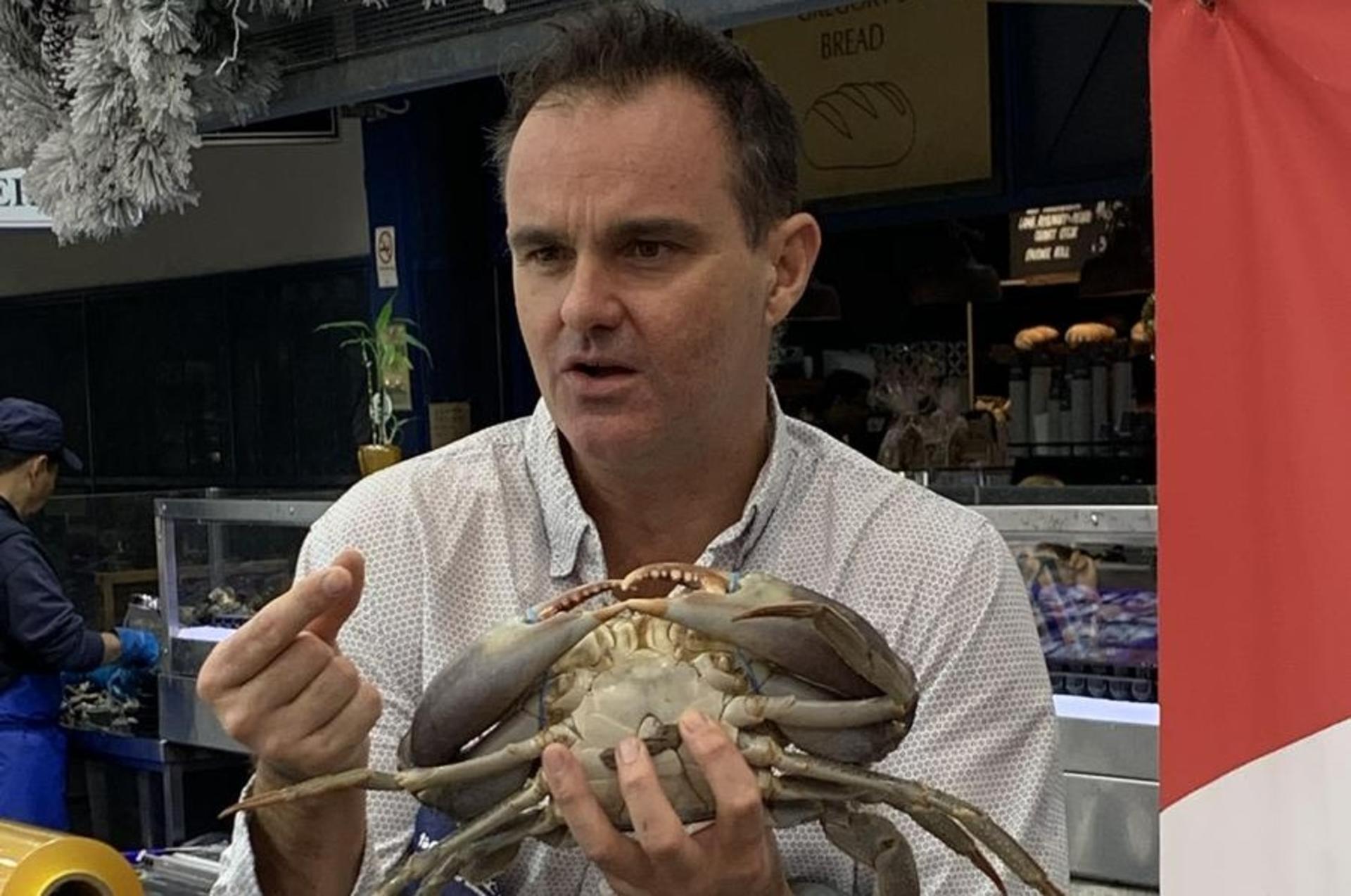 Sydney to Hunter Valley: A Chef-Led Food and Wine Experience - Thumbnail 10