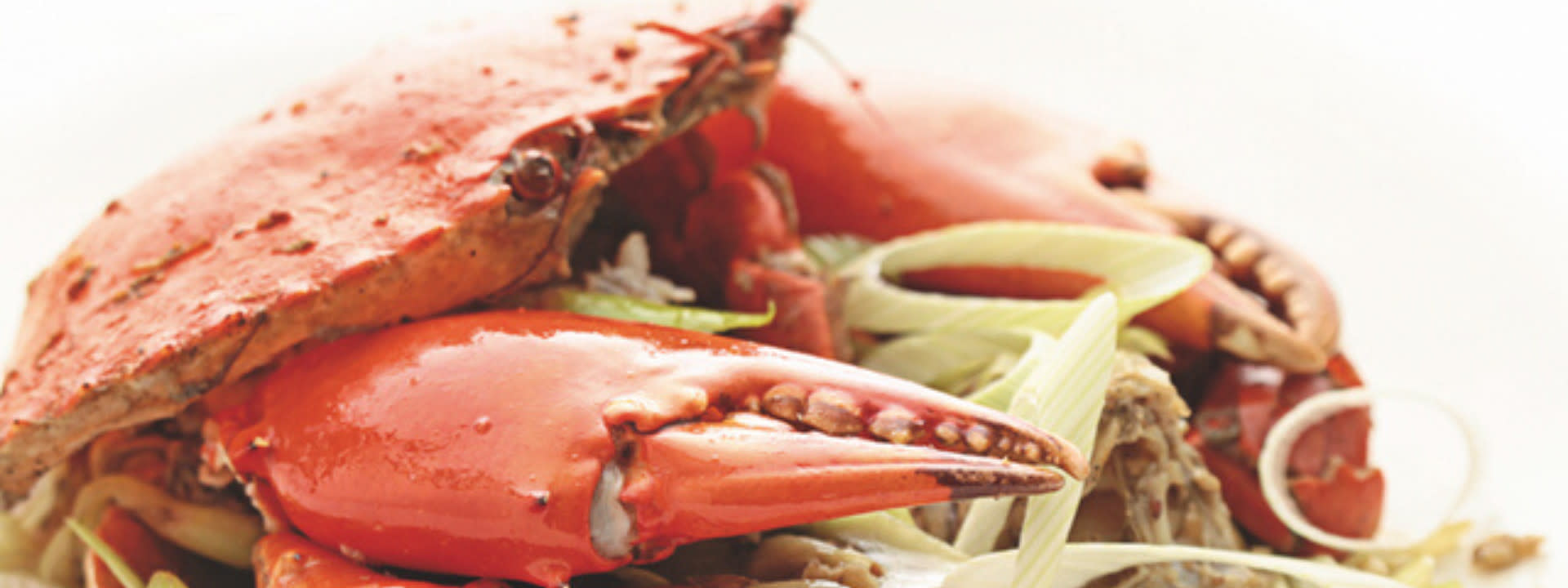 TungLok Seafood in Singapore - Image 1