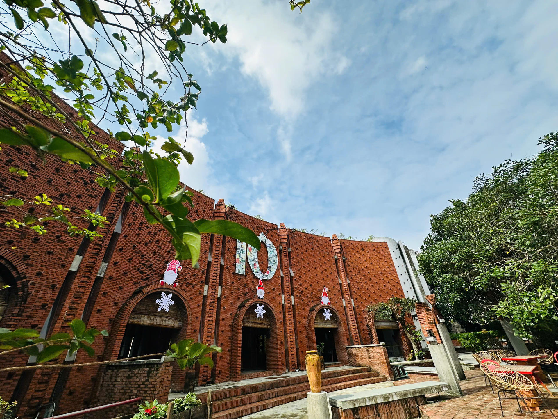 Hoi An: Pottery Workshop at Thanh Ha Terracotta Park & Museum - Image 1