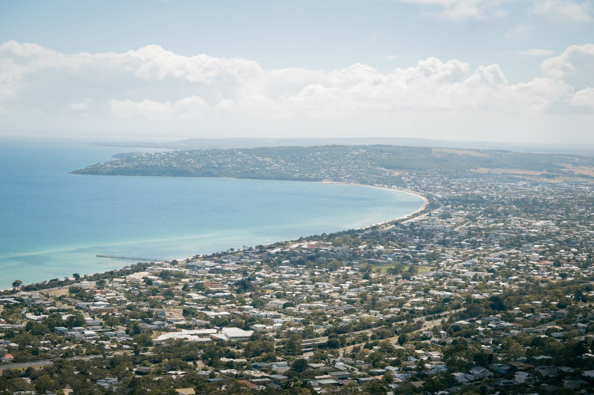 Mornington Peninsula Coastal Discovery Tour - Thumbnail 5