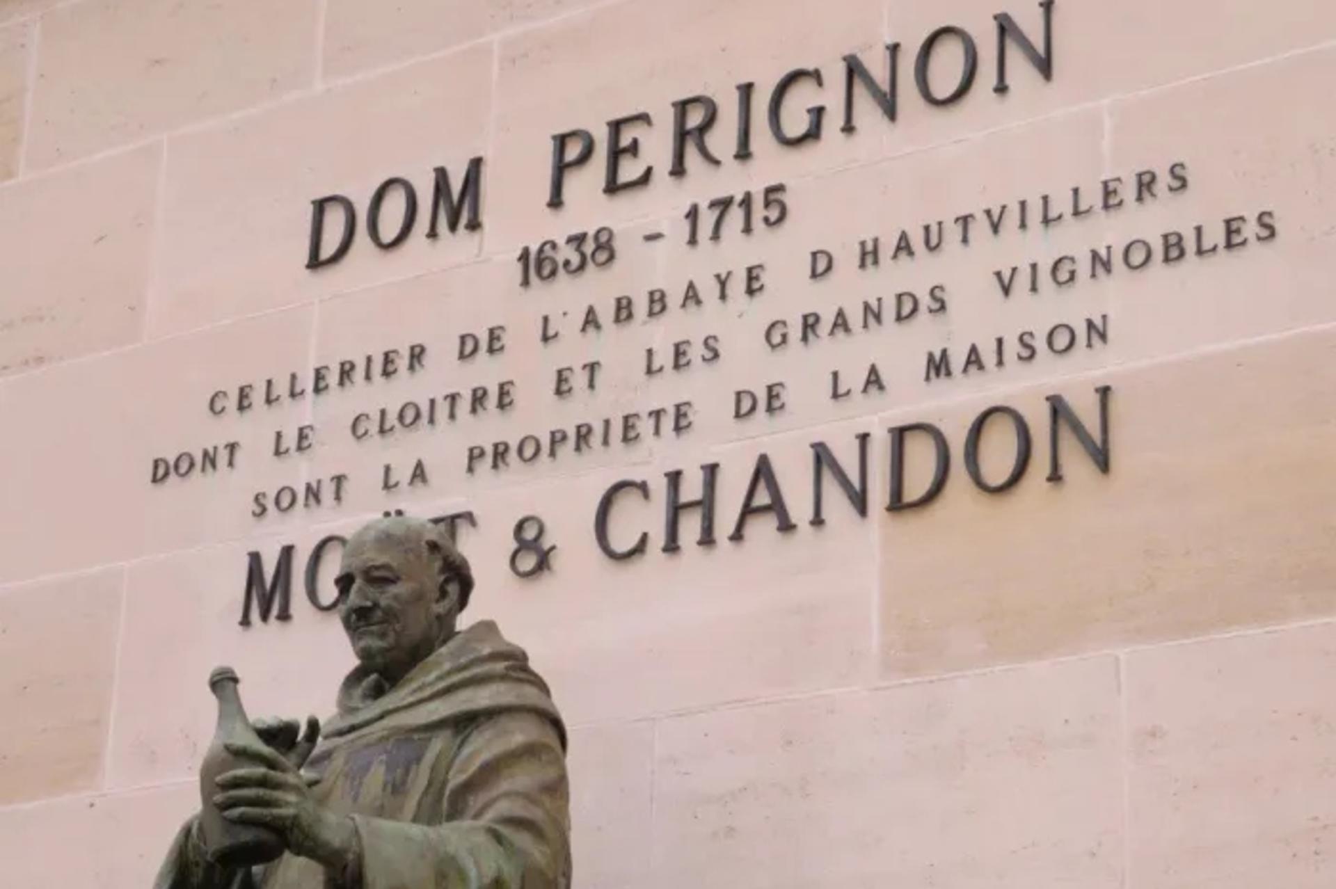 Champagne Full-Day Small Group Tour with Wine Tasting - Thumbnail 10