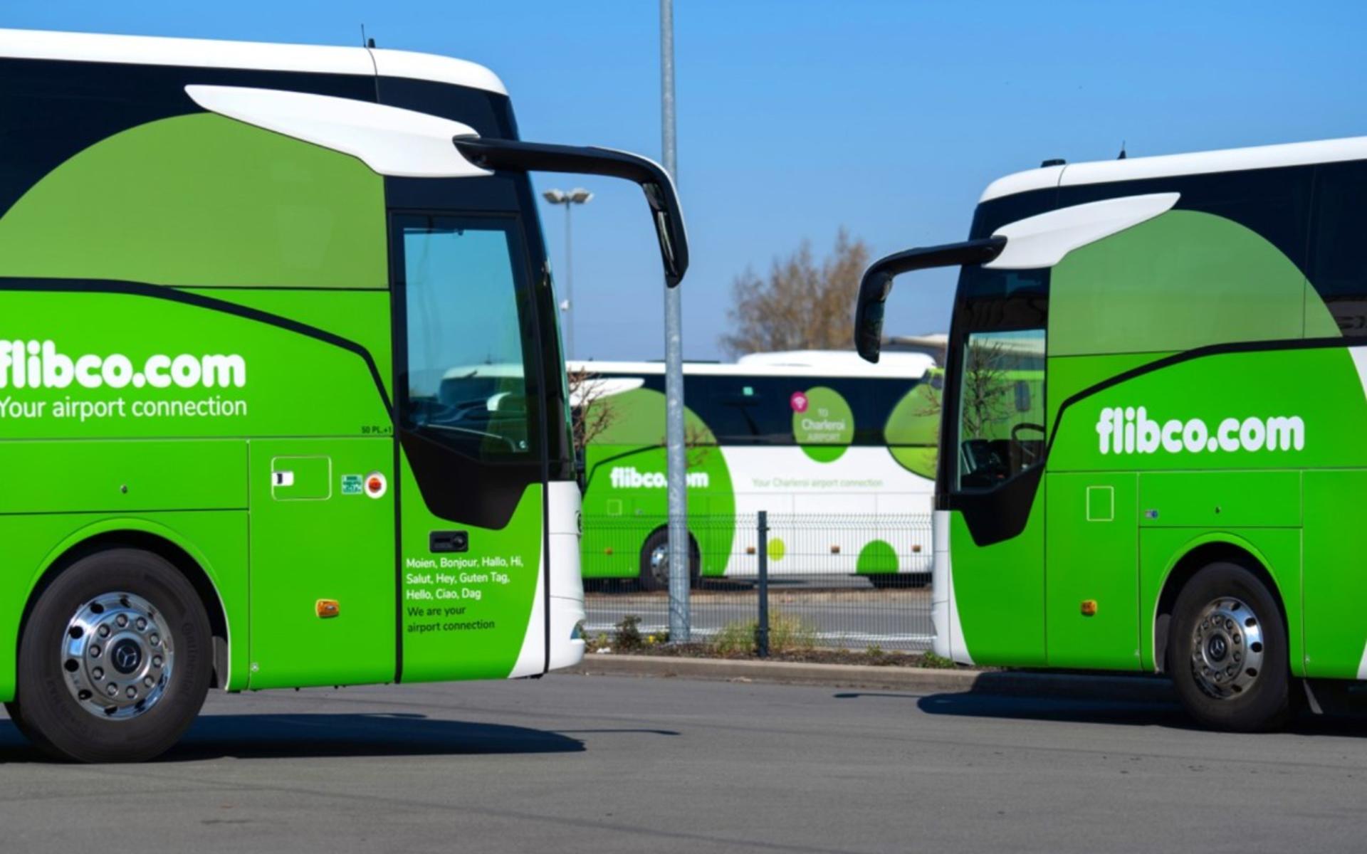 Milan Bergamo Airport-Lampugnano Bus Transfer by Flibco - Thumbnail 4