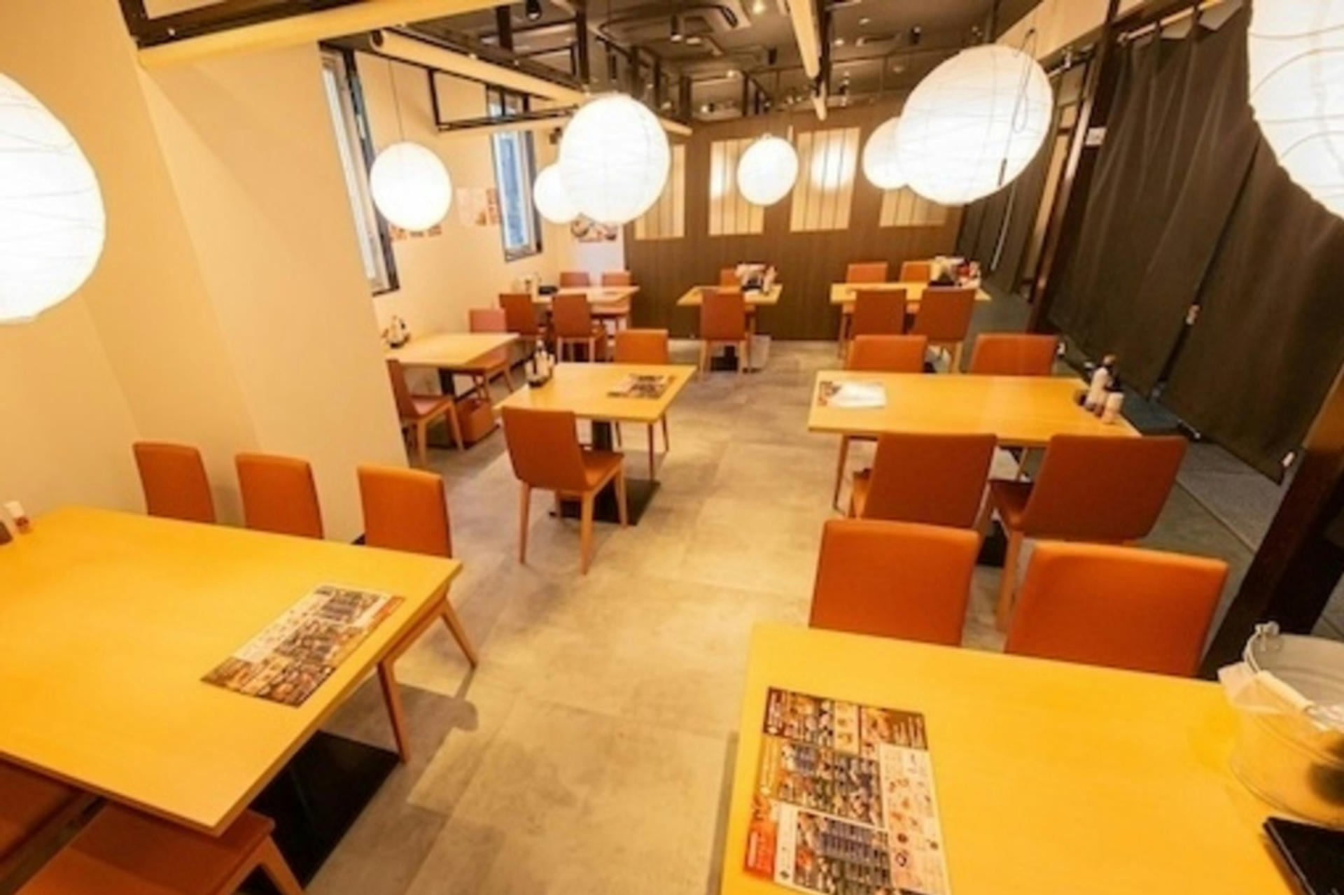 【KANIZANMAI Ikebukuro Branch】Snow Crab and Sushi Buffet in Ikebukuro - Thumbnail 3