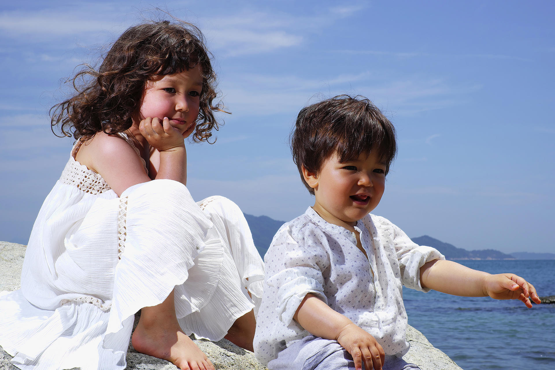 Photography Workshop - Find Your Direction | Practical Photography Experience - Thumbnail 5
