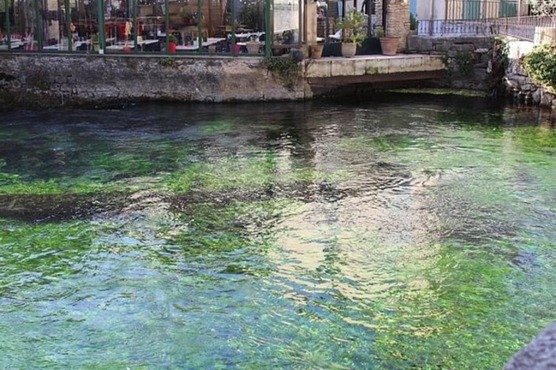 Discover Villages in Luberon Tour from Avignon - Image 1