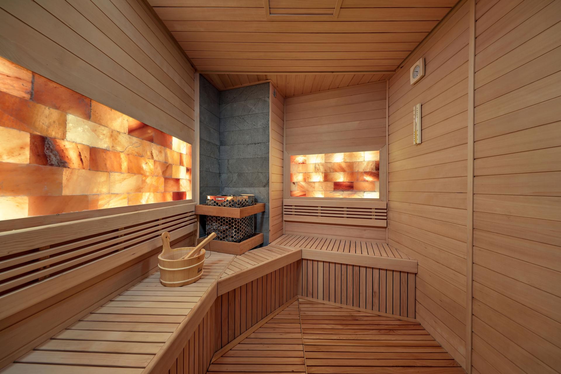 La Spa Lakeside: Luxury Wellness & Signature Treatments in Hanoi - Thumbnail 2