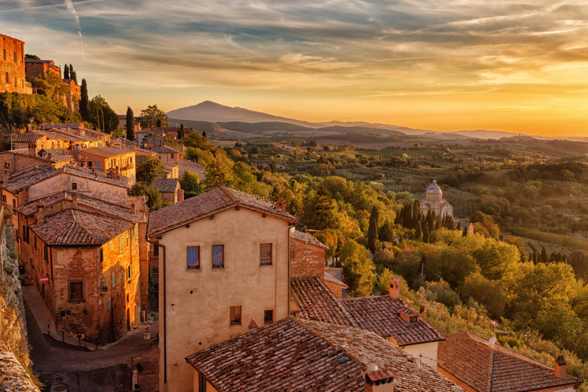 From Siena: Best of Tuscany Wines & Lunch in Montepulciano - Thumbnail 8