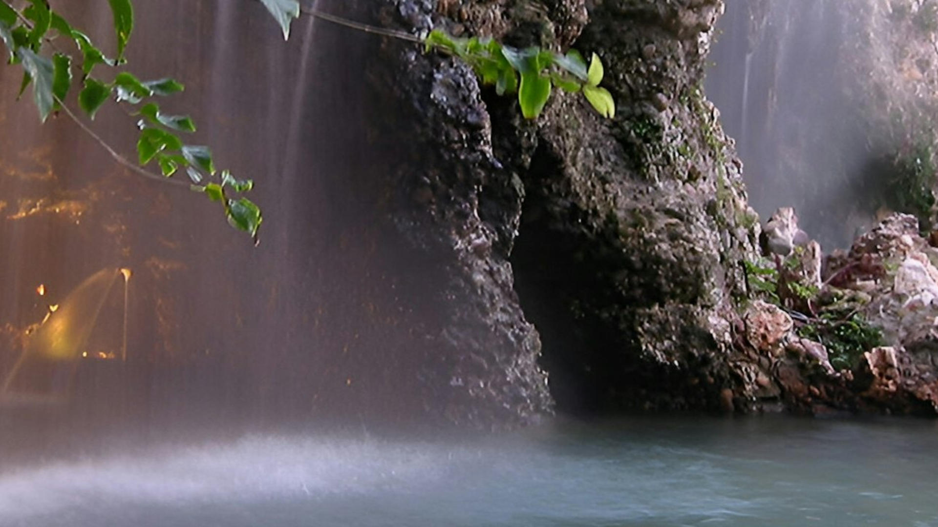 Garda Thermal Park ticket in Villa dei Cedri - Thumbnail 5