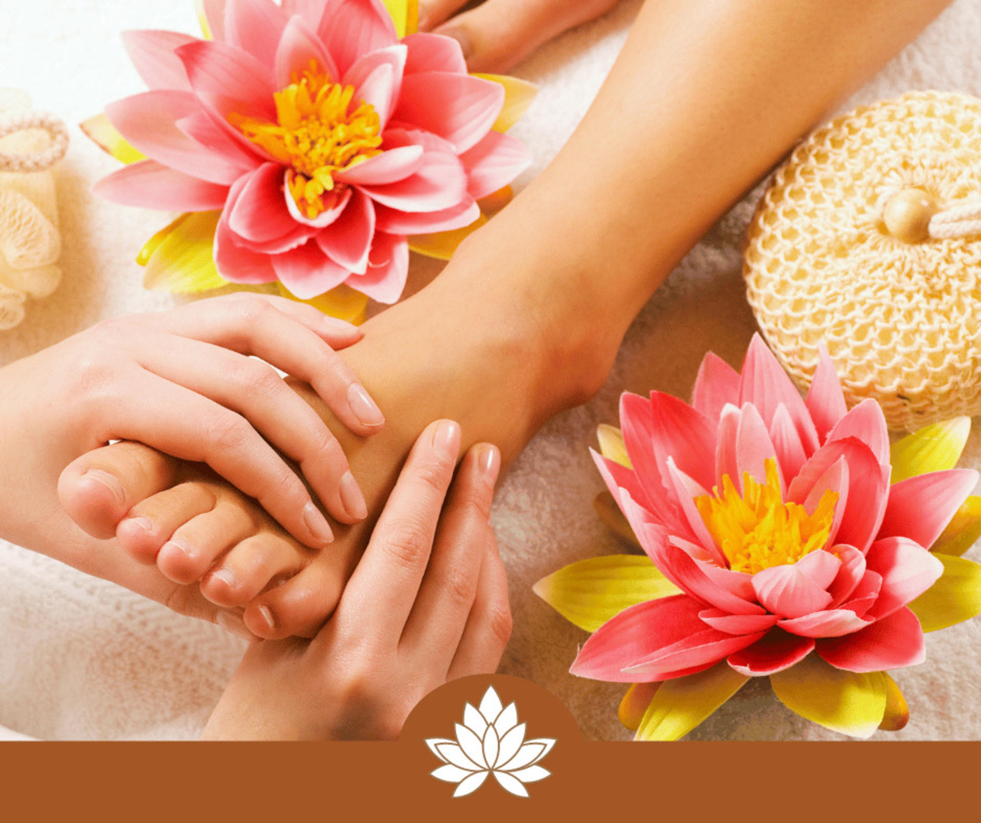 Levenin Spa Experience in Da Nang - Thumbnail 17