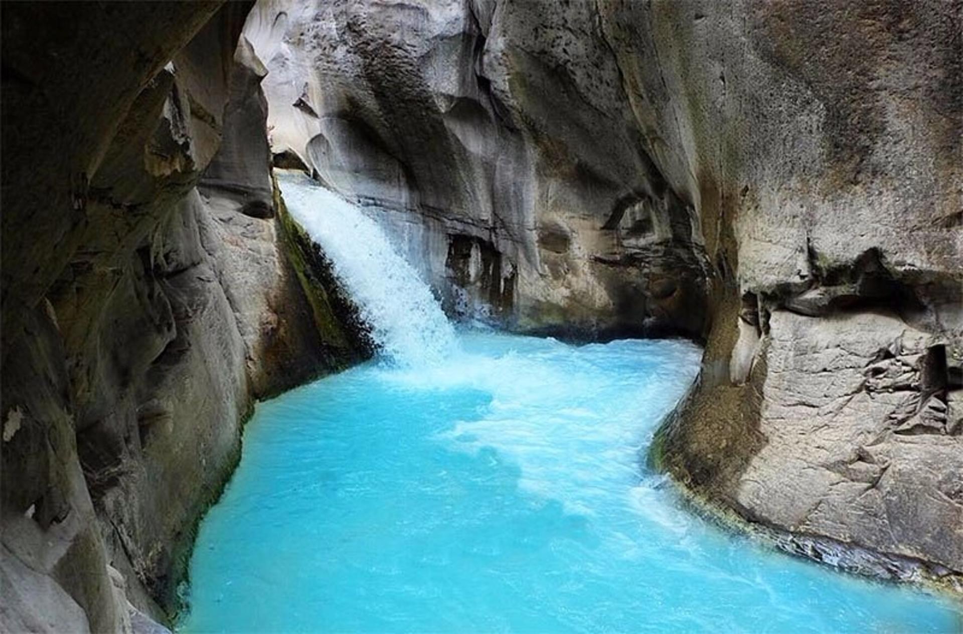 Full Day Sembalun and Sendang Gile Waterfall tour in Lombok - Image 1