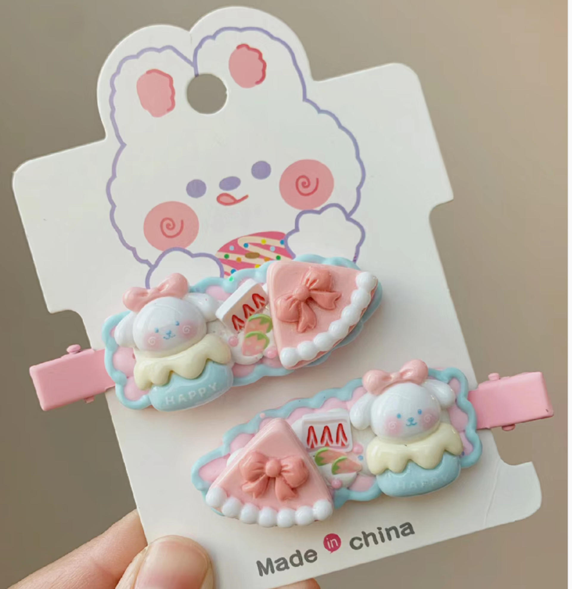 Glue Cream Workshop by Meet Me Workshop in Johor Bahru - Thumbnail 2