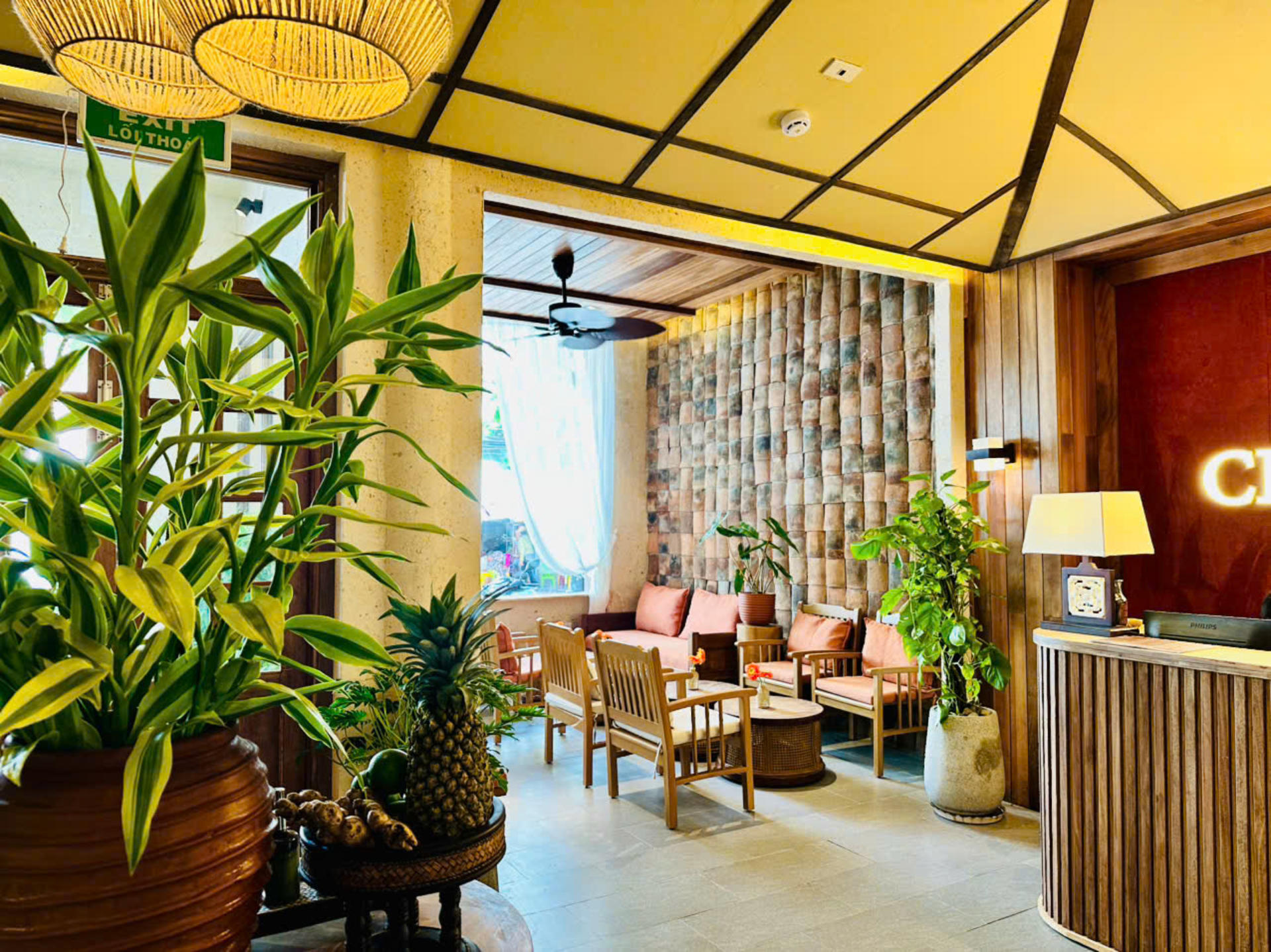 Charm Spa Grand Experience in Nha Trang - Thumbnail 2