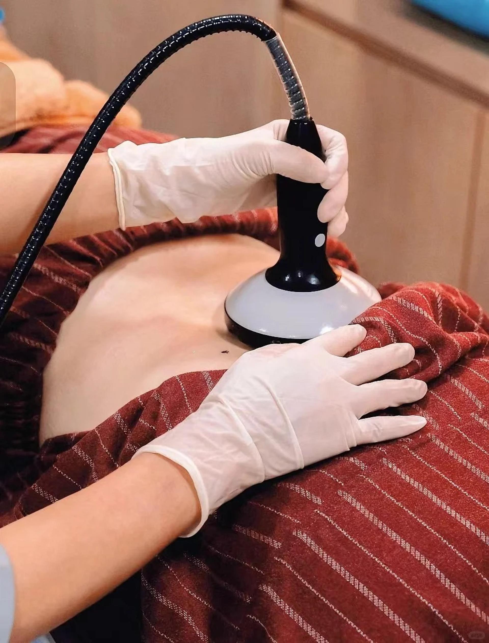 Pumen Tong Wellness Centre - Chinese Detox Bath | Traditional Chinese Meridian Massage | Foot Acupoint Massage | Jordon - Thumbnail 14