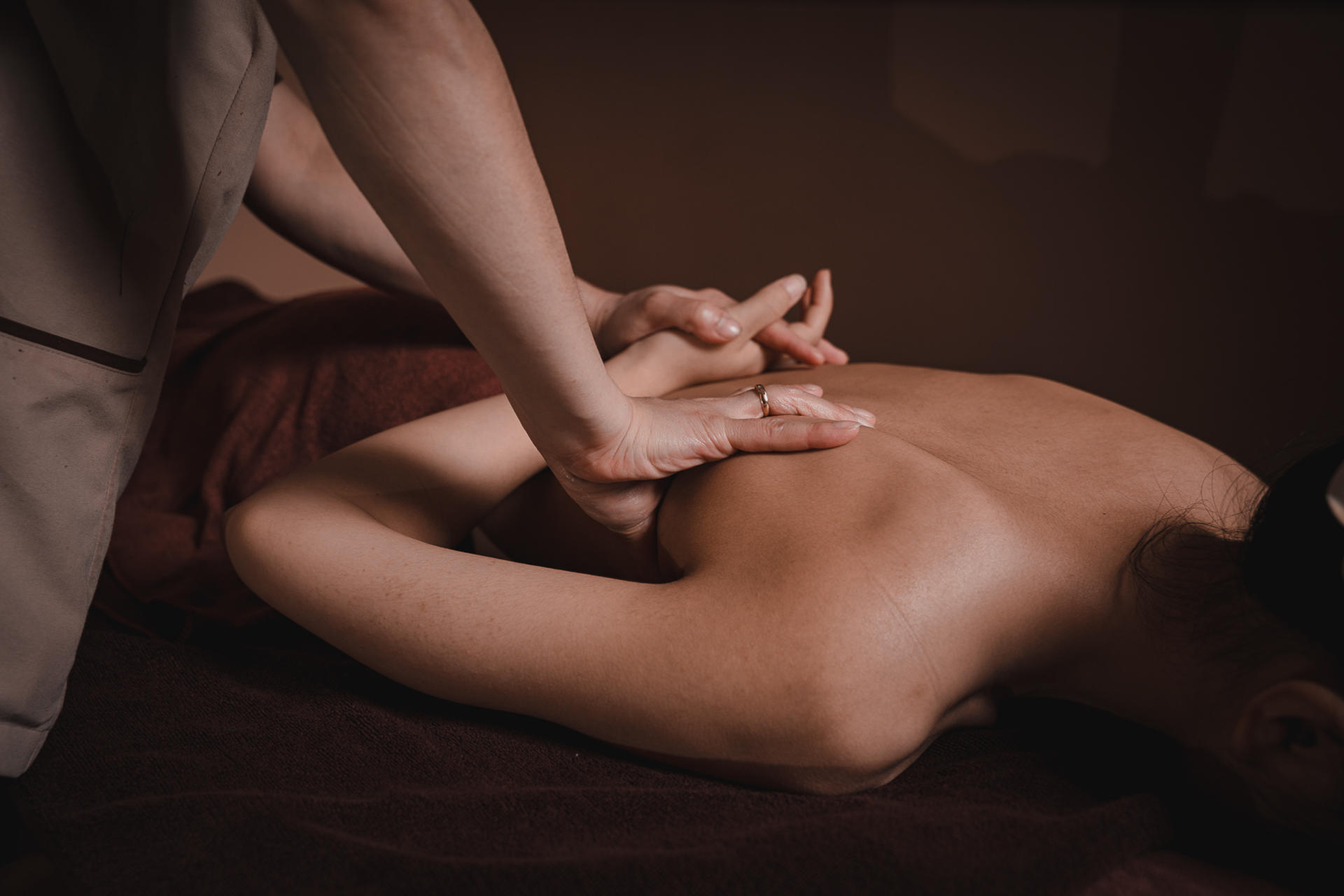 Experience JM Spa Hanoi - Thumbnail 18