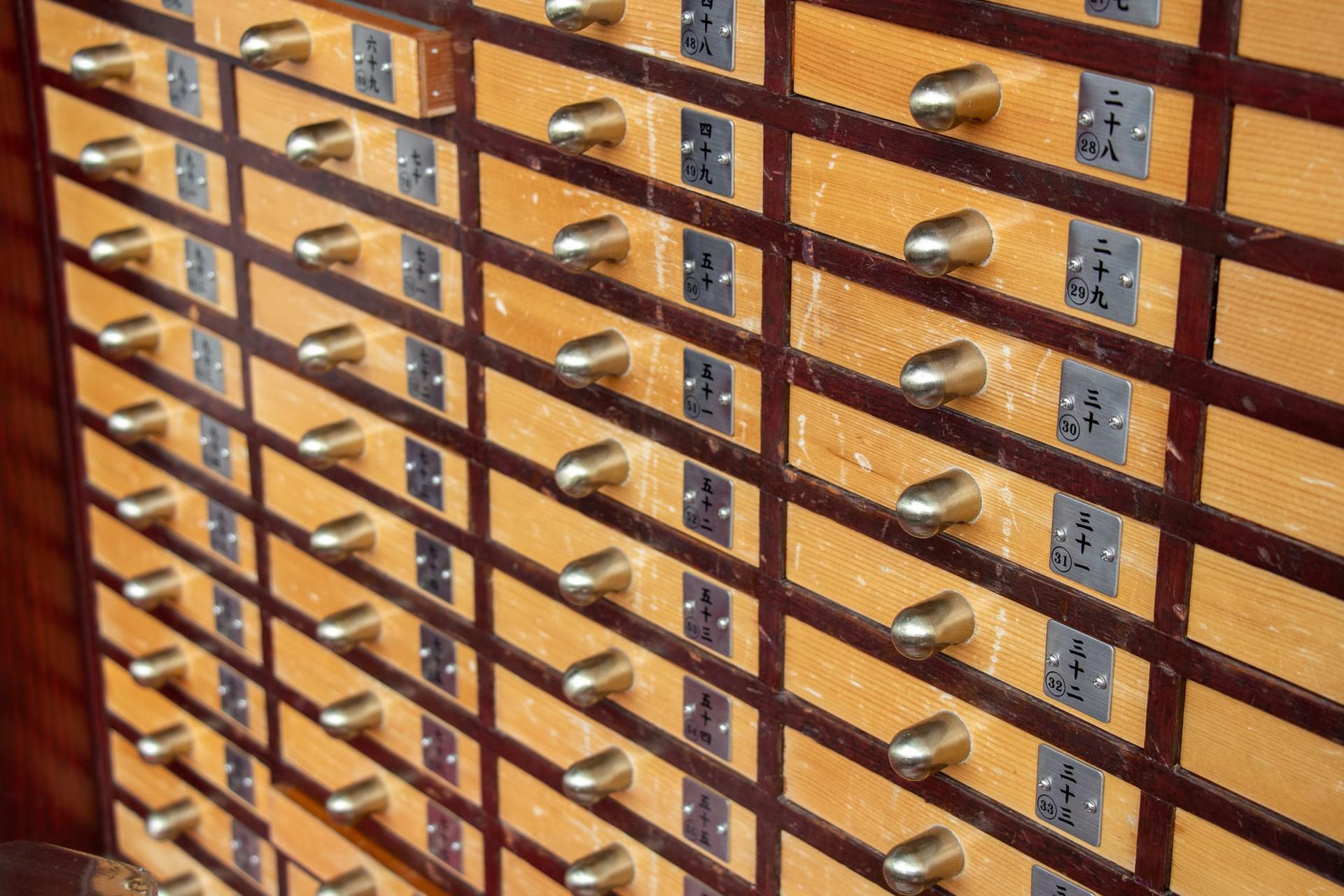 Asakusa Kimono Photography Tour - Thumbnail 77