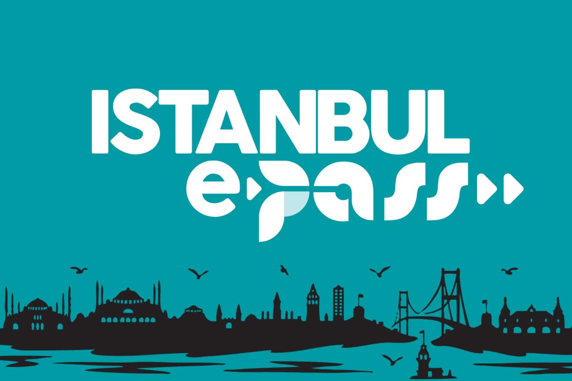 Istanbul E-pass: Top Attractions with Skip the Line Access - Image 1