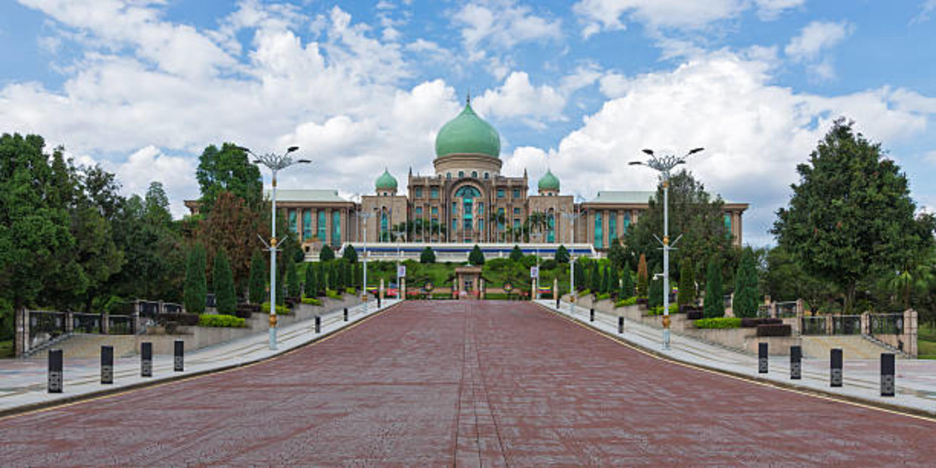 2 Days 1 Night Melaka Tour with Theatre Show - Thumbnail 16