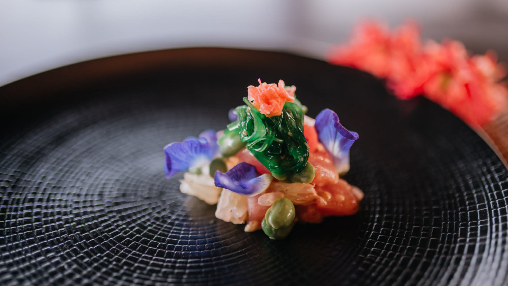 Afternoon Tea, Cooking Class, and Dining at Tanah Gajah Ubud - Thumbnail 12