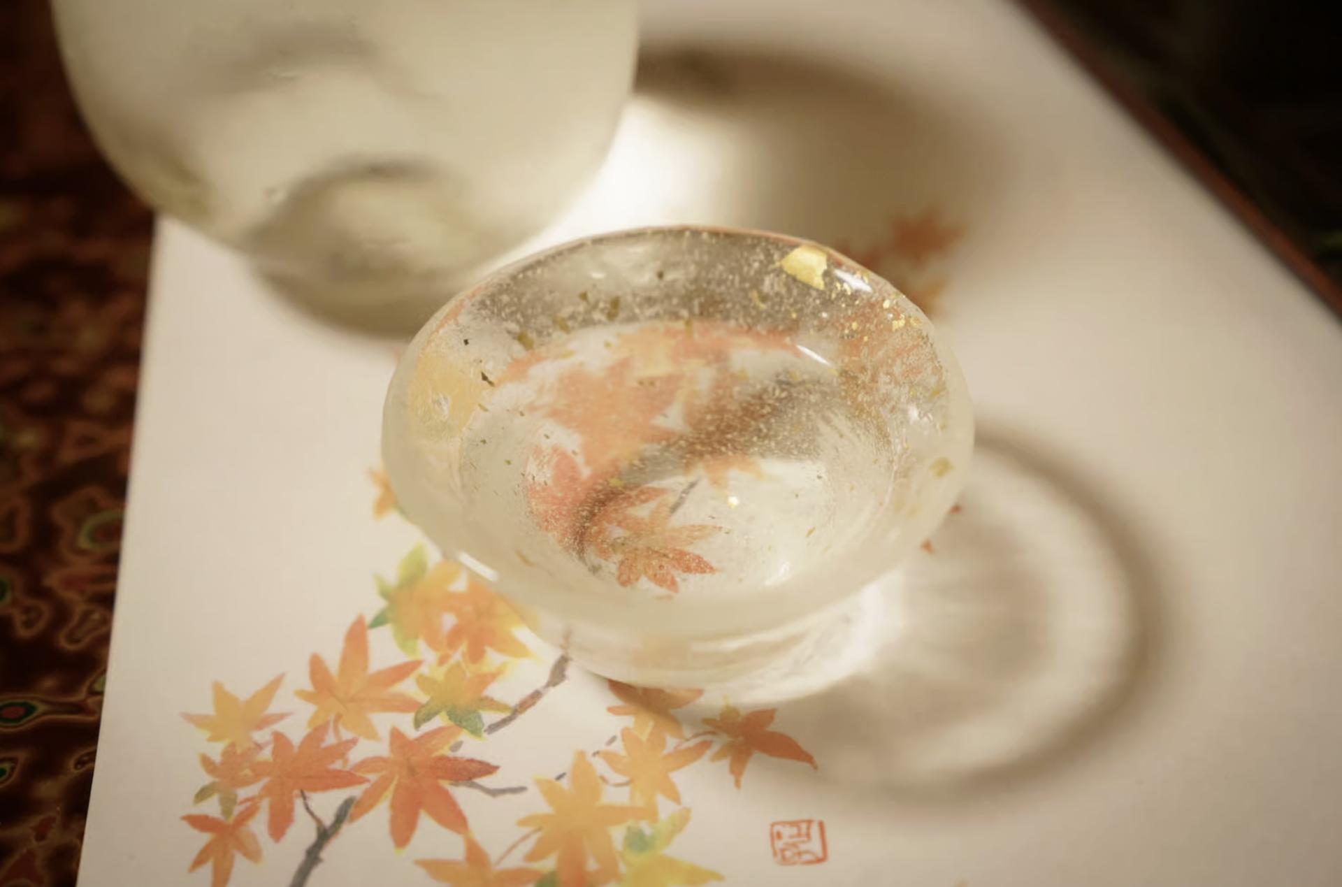 Kyoto: Geisha Dinner & Gion Cultural Walk - Thumbnail 6