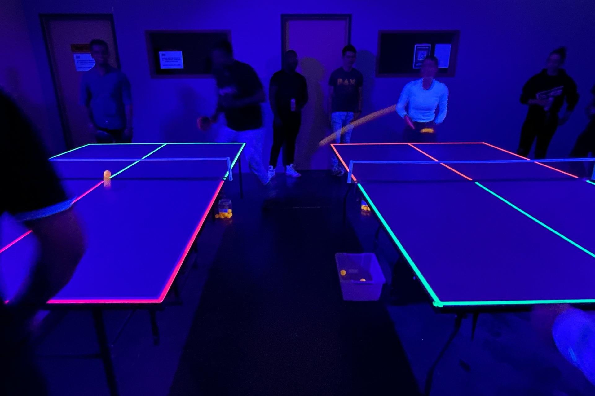  The Smash Room Experience Melbourne - Thumbnail 3