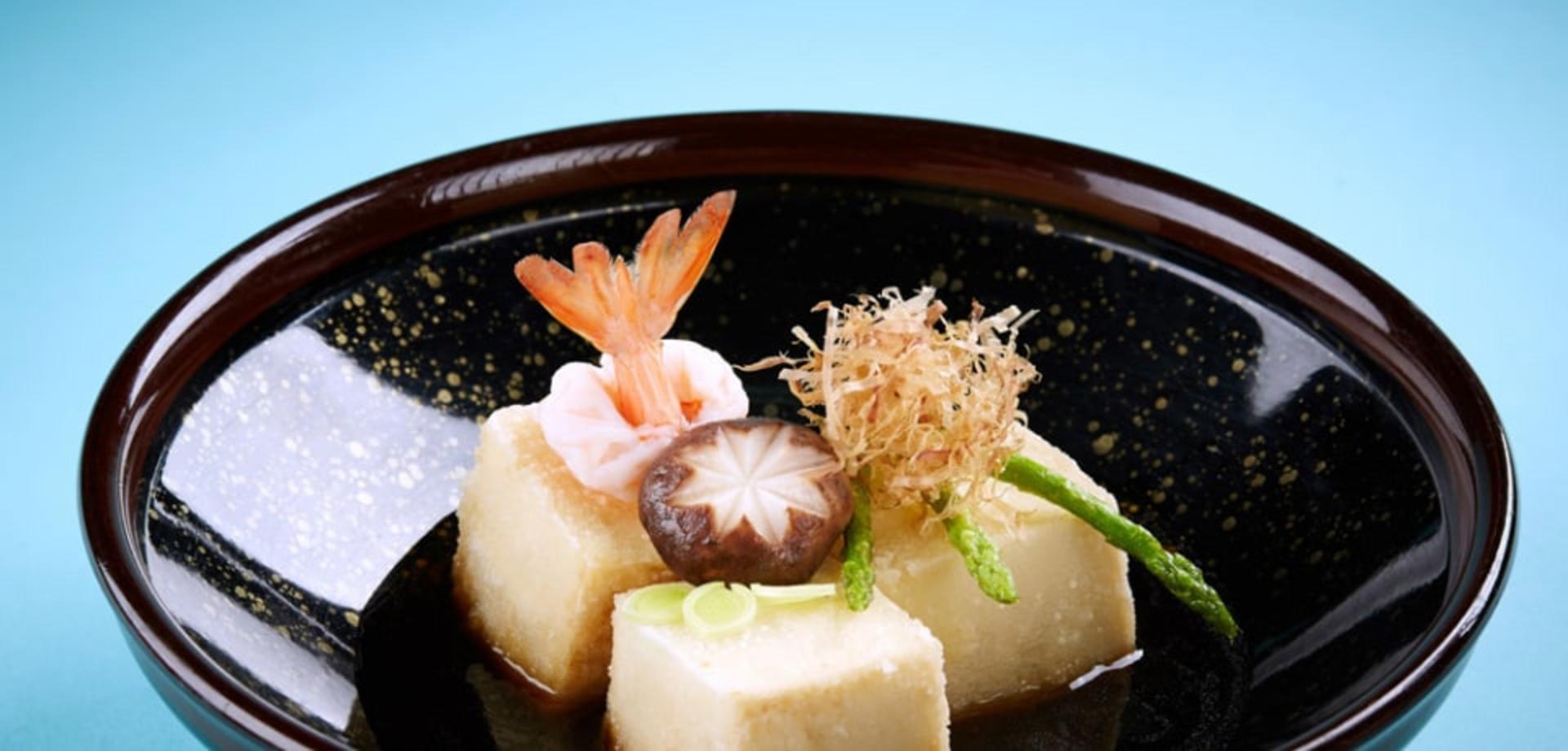 Hei Sushi in Singapore - Thumbnail 2