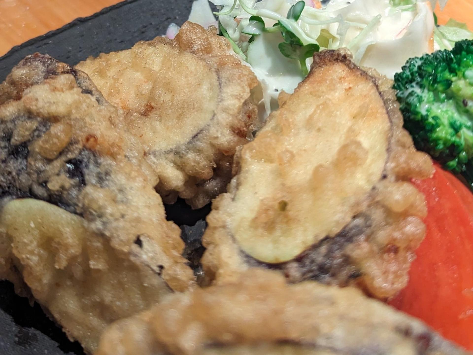 Kyoto's Refined Palate: A Food Tour for Discerning Adventurers  - Thumbnail 15