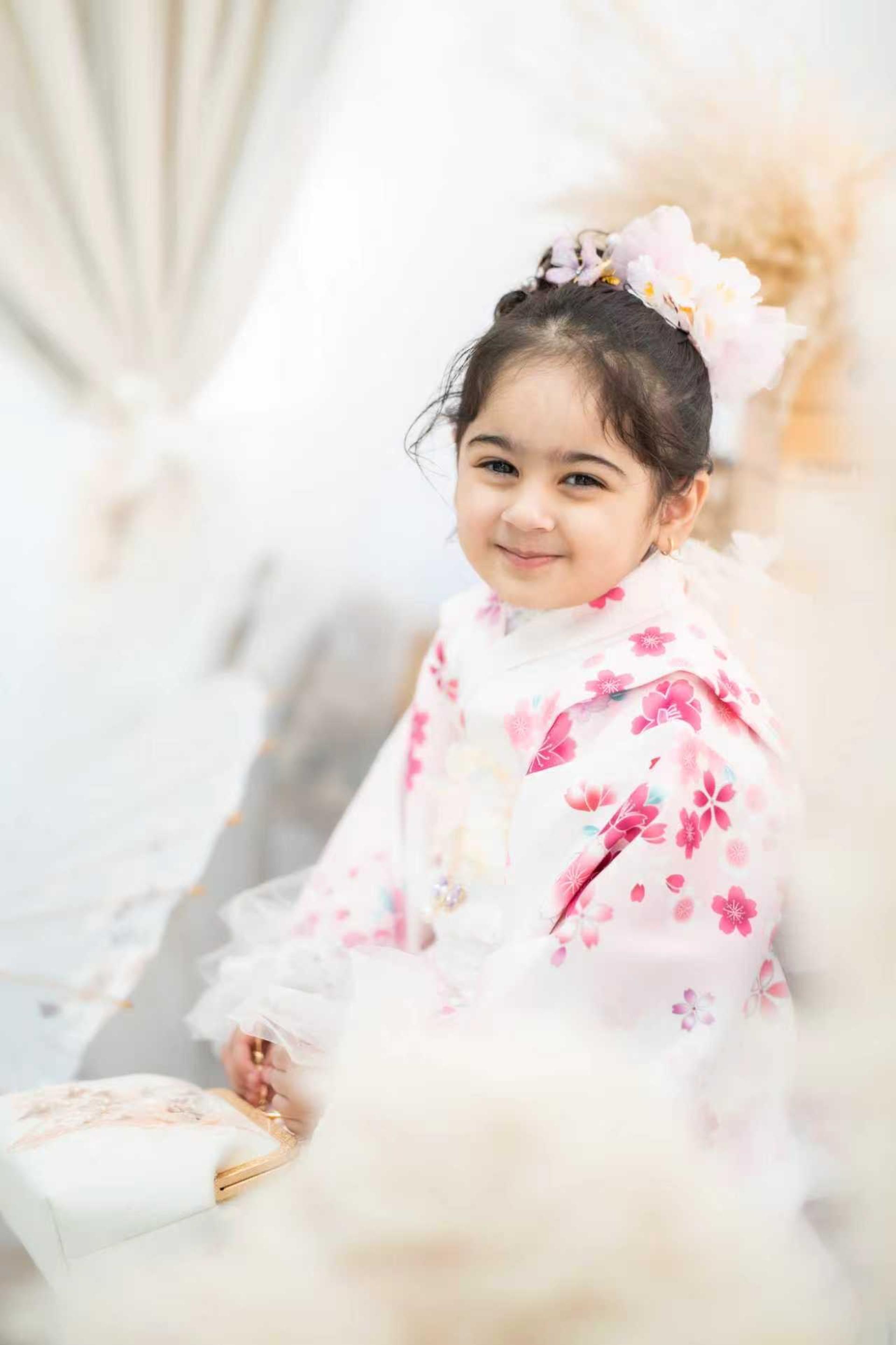 Asakusa Kimono Rental & Photography by KIMONO-U - Thumbnail 62
