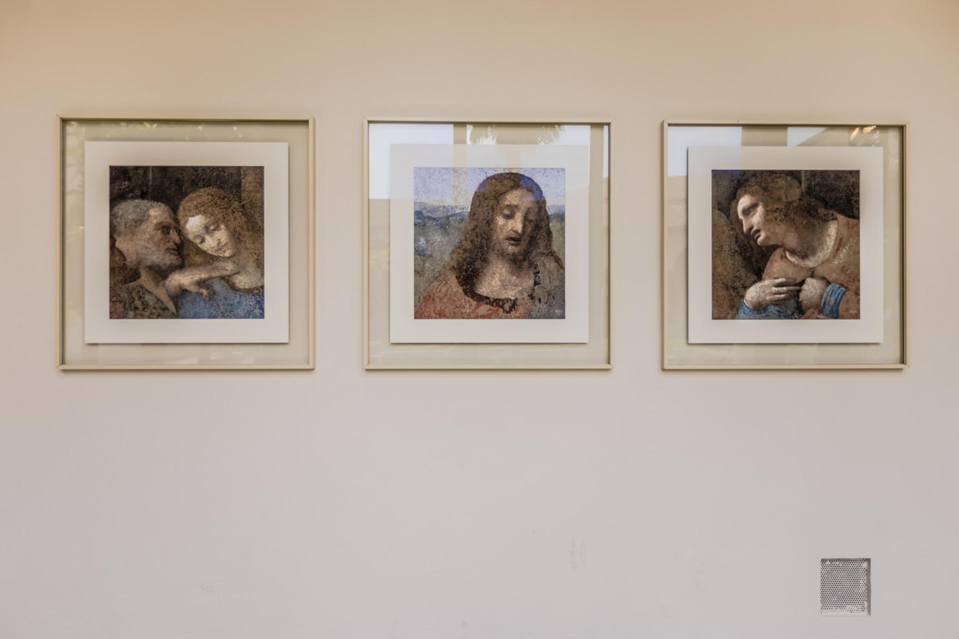 Milan Historical Walking Tour with the Last Supper ticket - Thumbnail 6