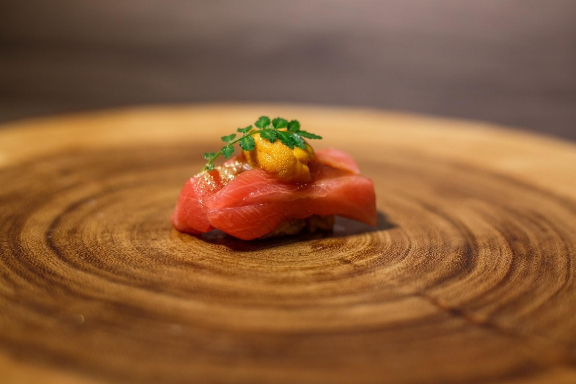 W Omakase Pradit Manutham - Thumbnail 15