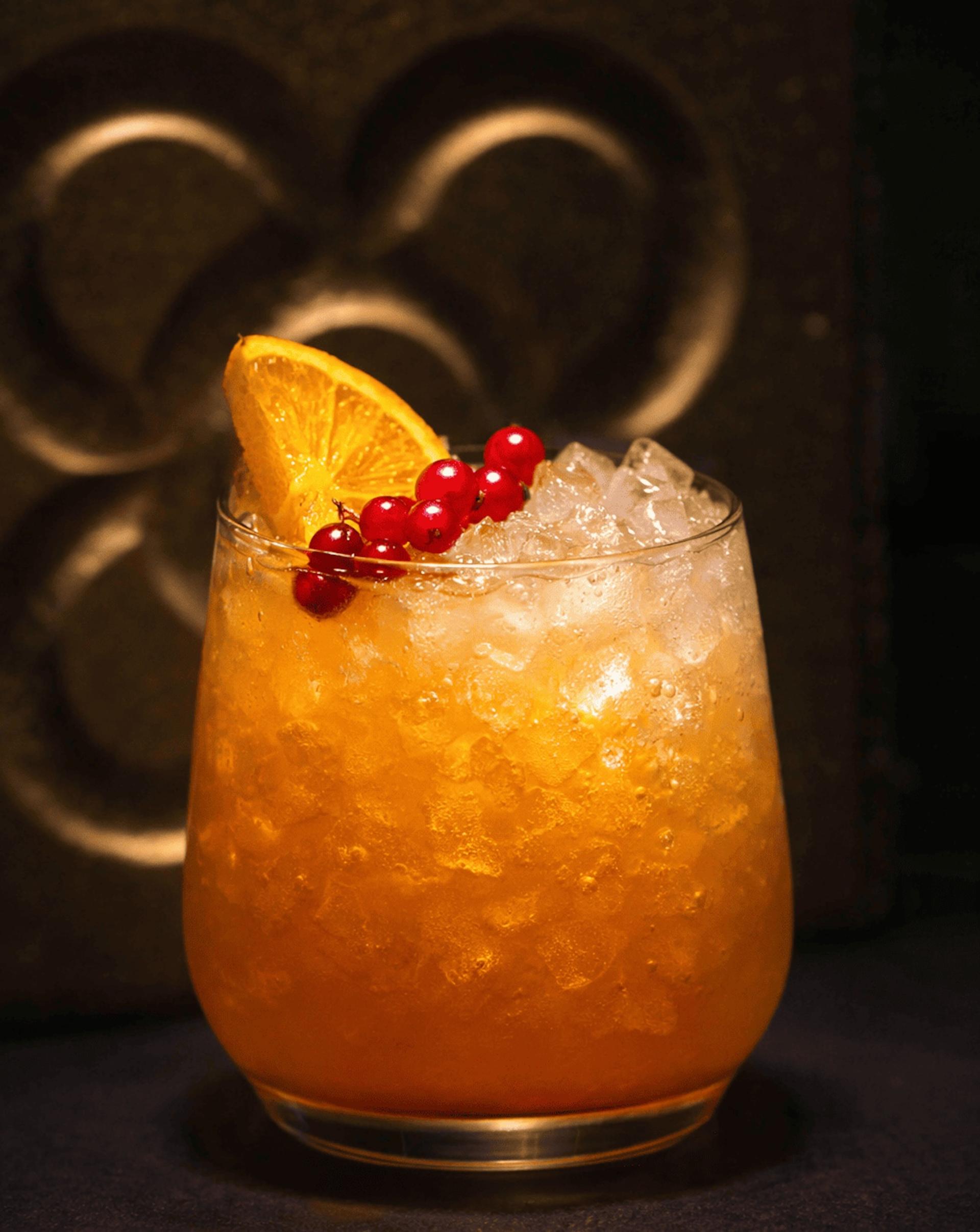 Flamenco Show with Optional Drinks at El Duende in Barcelona - Thumbnail 15